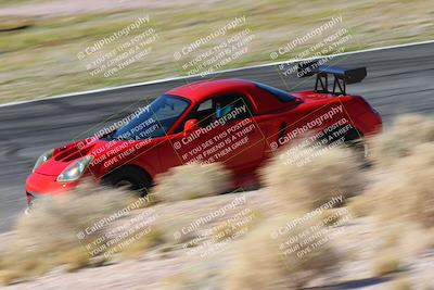 media/Jan-28-2023-VIP Trackdays (Sat) [[a595df8d2e]]/A group/Exit Turn 4/
